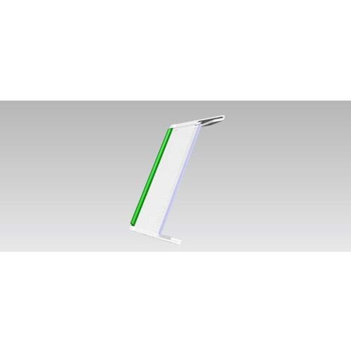AEG glazen plank, set, gevouwen, 459.5x293mm 140054627314