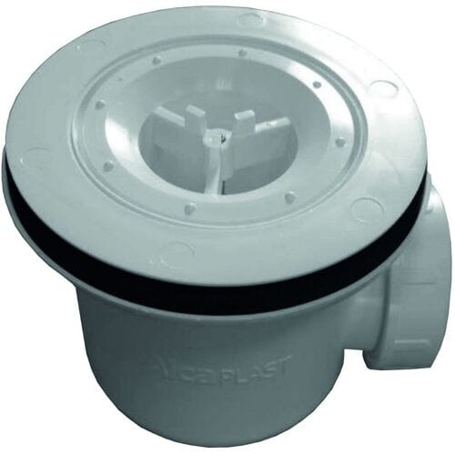 Riho Siphon for Velvet Sole Shower Trays, 208881