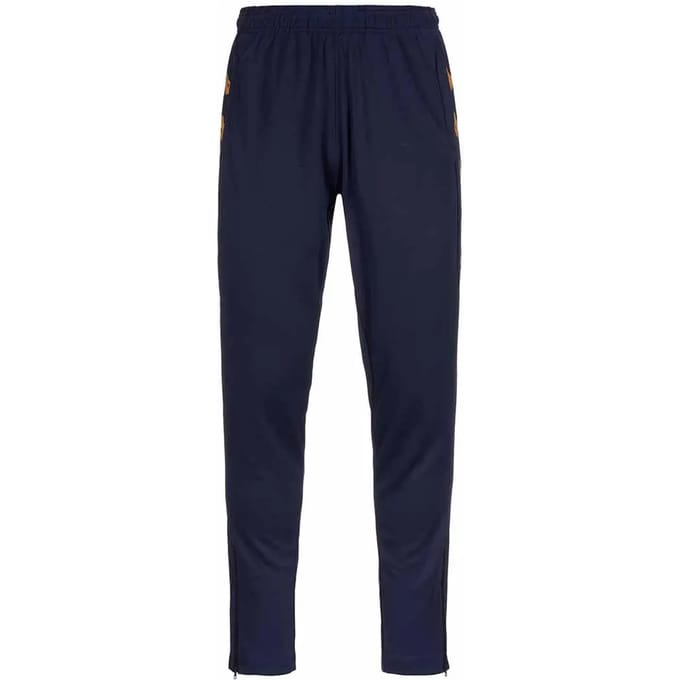 Kinder joggingbroek Kappa Gaston