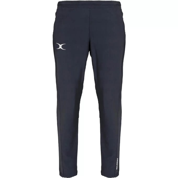Trainingsbroek Gilbert Synergie V3