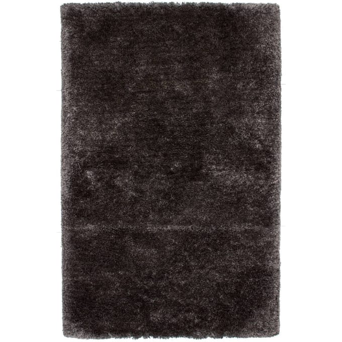 Vloerkleed Ecuador Macas | Forte Collection
