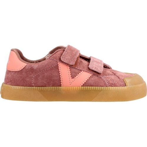 Sneakers Victoria 1356107v Oliver