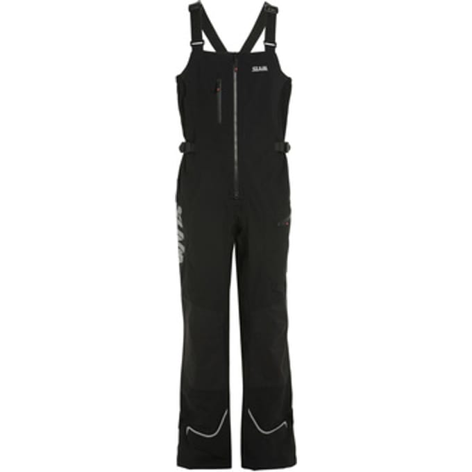 Slam Pro Coastal Bib - Sportswear - Volwassen