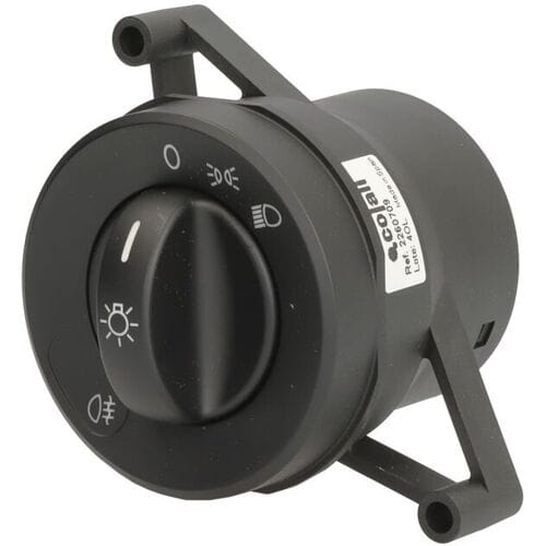 Schakelaar, hoofdlicht  COJALI 2260709COJ