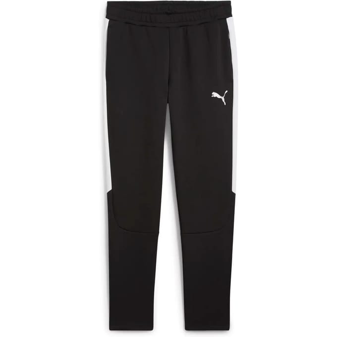 Broek Puma Team Evostripe