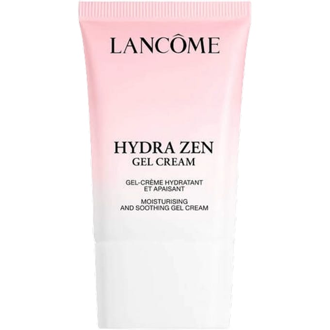 Lancôme Hydra Zen Gel Cream Gezichtsgel 30 ml
