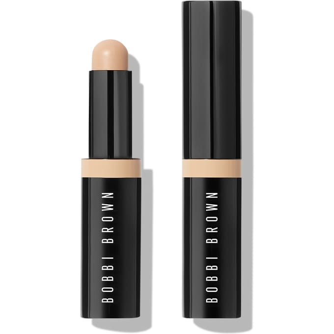 Bobbi Brown Skin Perfect 3 gr | Porcelain - 001 |