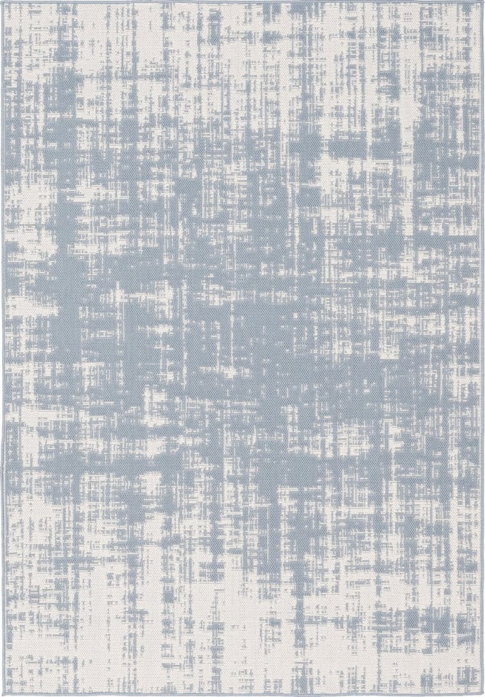 Pergamon Vloerkleed Marbella Binnen & buiten Vintage Gradient