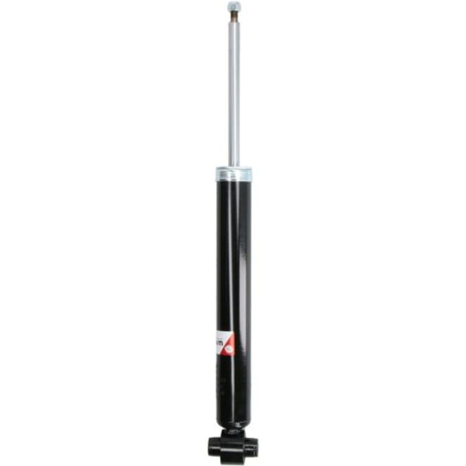 Schokdemper MAGNUM TECHNOLOGY AGB095MT