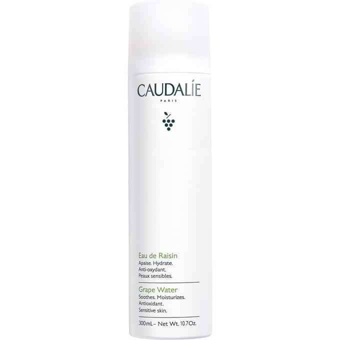 Caudalie Water Hydrating Face Mist - 300 ml