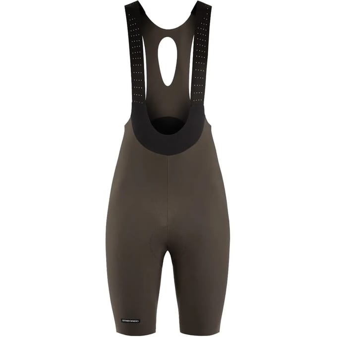 Dijhoge dameslaarzen Etxeondo Olaia Dinamic