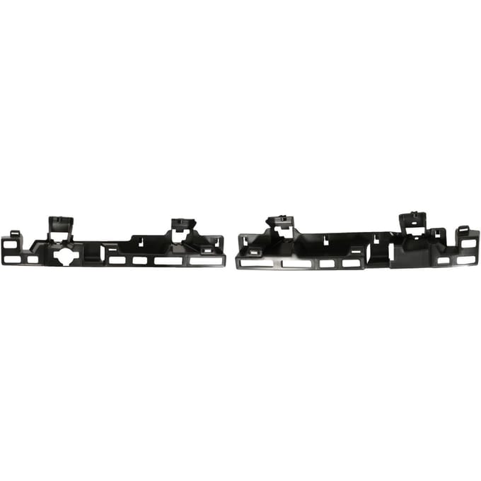 Bumper - drager BLIC 5502-00-1311980P