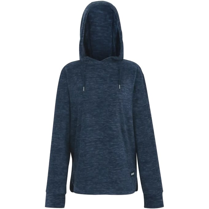 Dames Hoodie Regatta Mayse