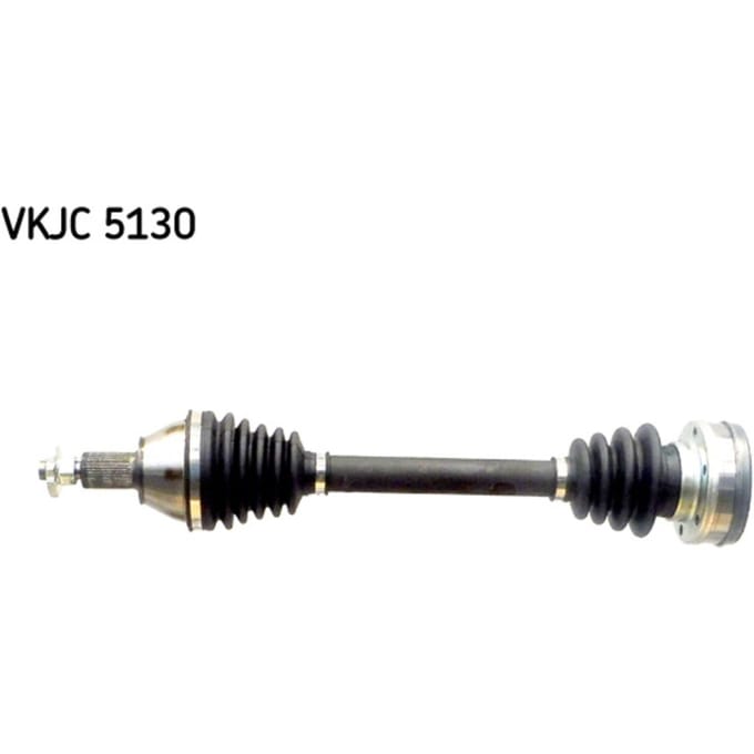 As SKF VKJC 5130