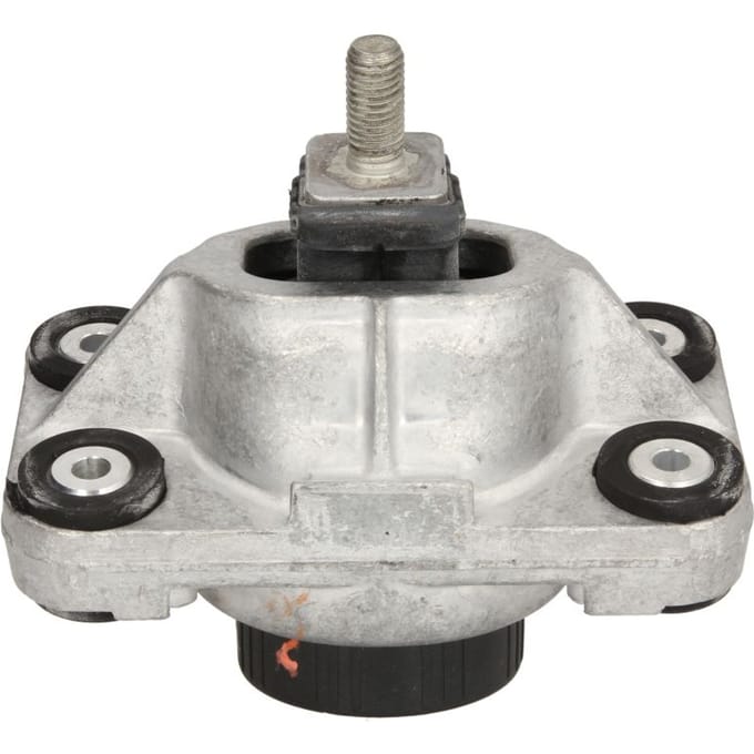 Motorsteun FEBI BILSTEIN 104751