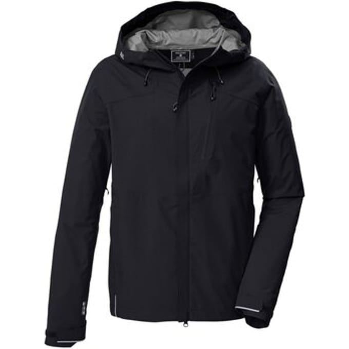 Windjack Killtec -