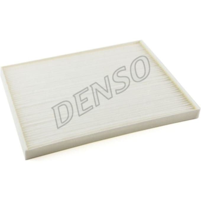 Cabinefilter DENSO DCF377P