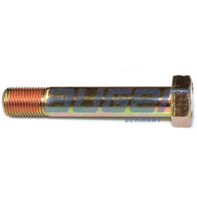 Schroef AUGER 59246