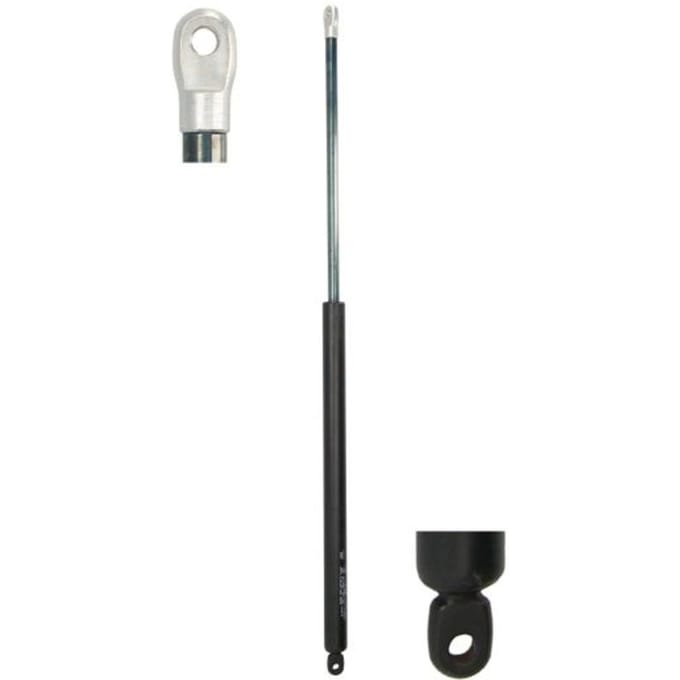 Universele gasveer KROSNO KR31248