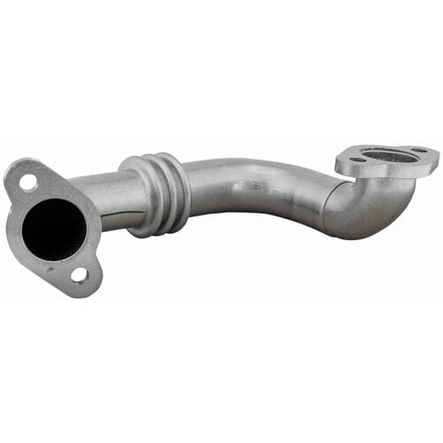 Pijpleiding, EGR klep VEMO V10-64-0030