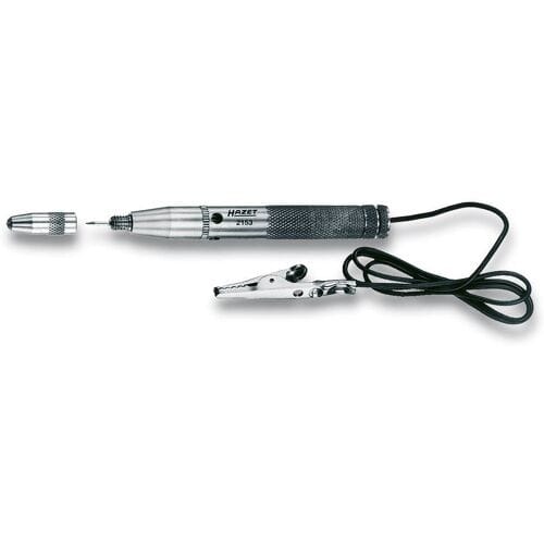 Hazet 2153 Verlichtingstester