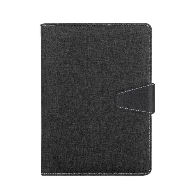 Digitale Notitieboek Synchronisatie Pen Set 3 in 1 Ontwerp OCR Herkenningstechnologie Realtime Synchrone Digitalisering Digitaal