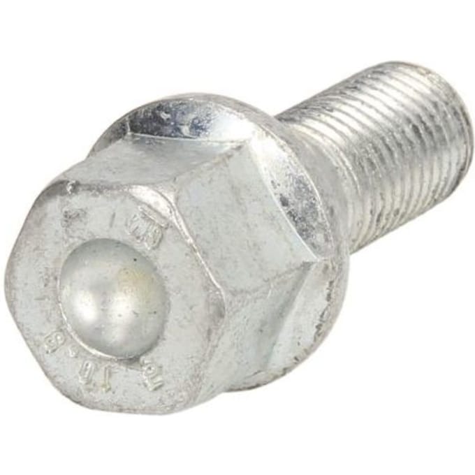 Wielbout FEBI BILSTEIN 46625