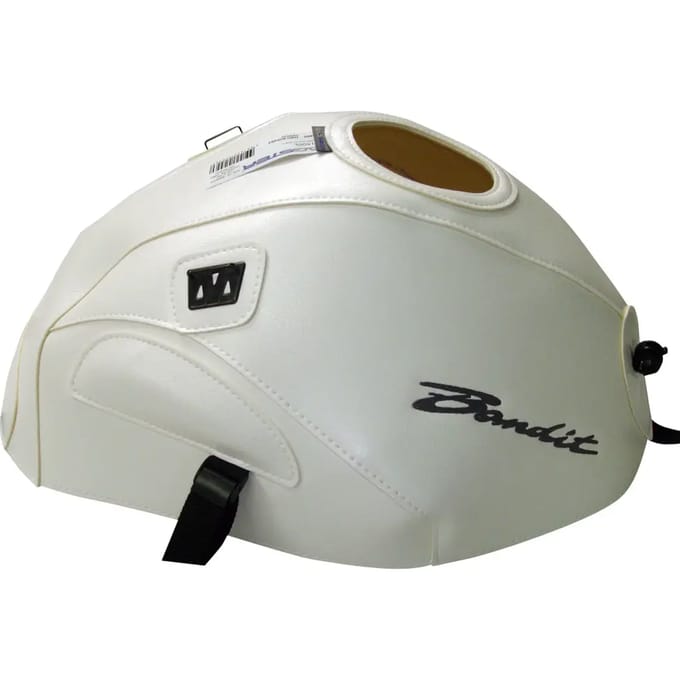 Motortankmat Bagster Suzuki GSF 650/GSF 1200/GSF 1250 2005-2015