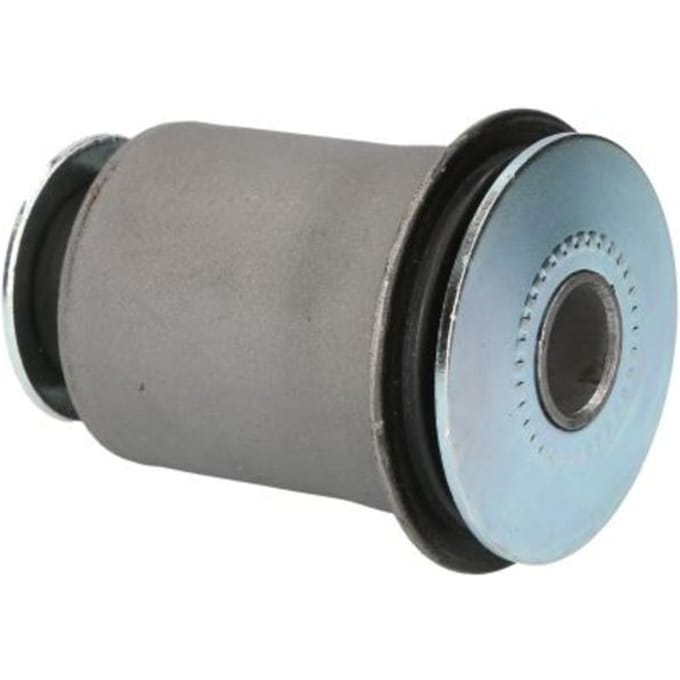 Voorste draagarm silentblock YAMATO J42078AYMT
