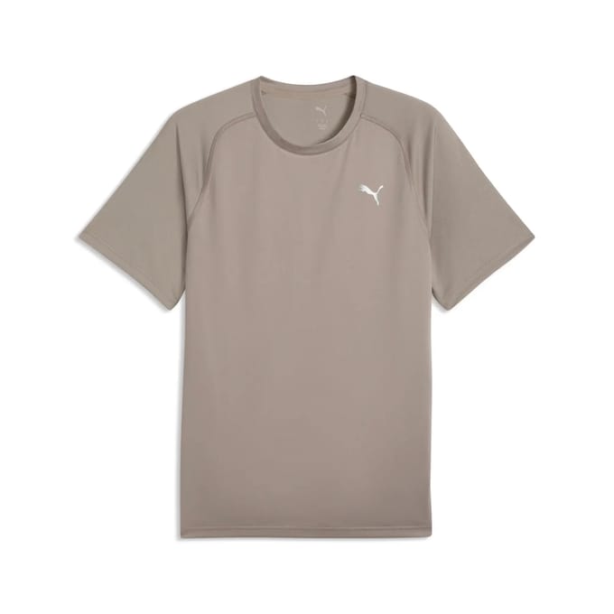 prestatiet-shirt Puma