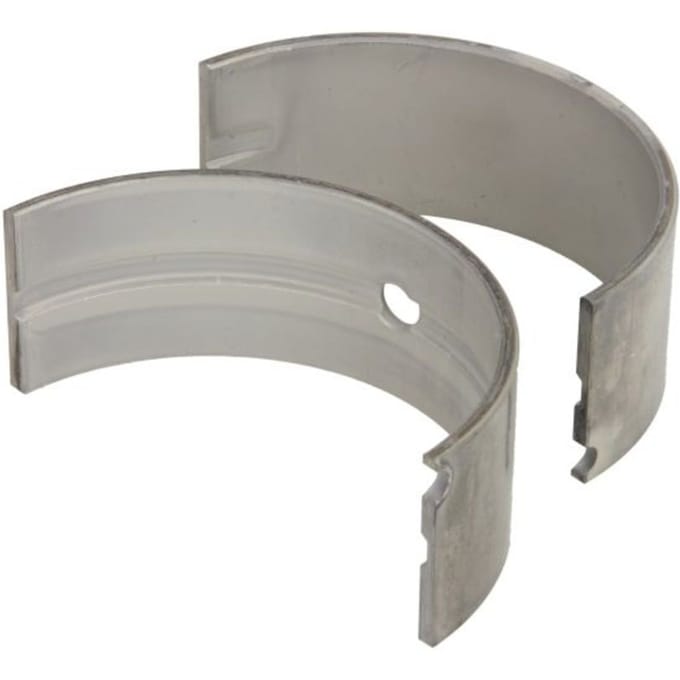 Hoofdlager KOLBENSCHMIDT 78589600