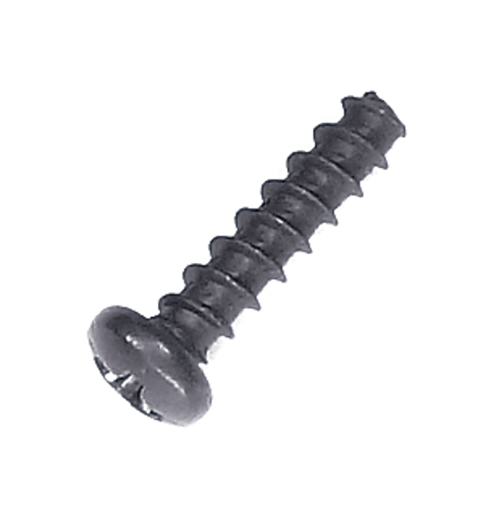 Screw
