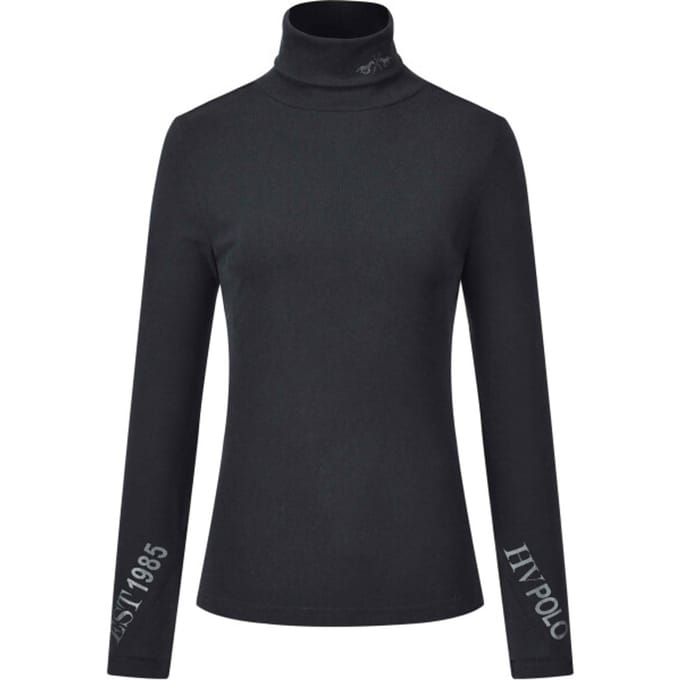 HV Polo Tech top hvpviva
