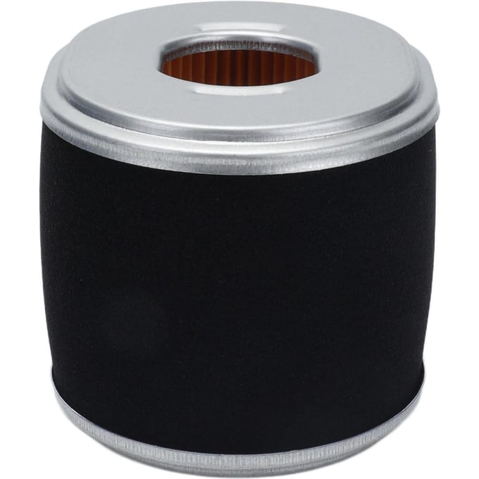 Luchtfilter voor GX390 Polyestervezel Gietijzeren Motor Druk Luchtfilter Filters Element