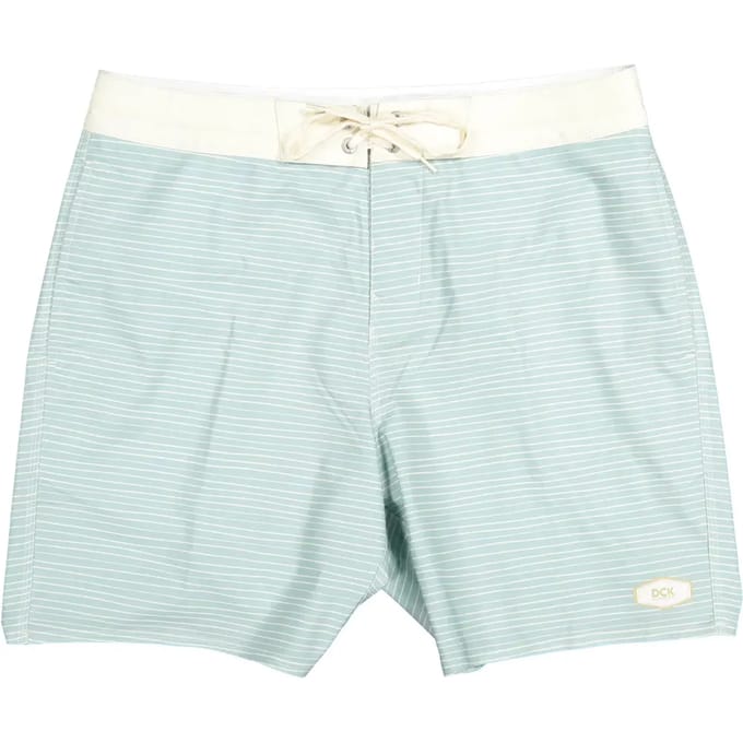Zwemshort Misspelled Haze