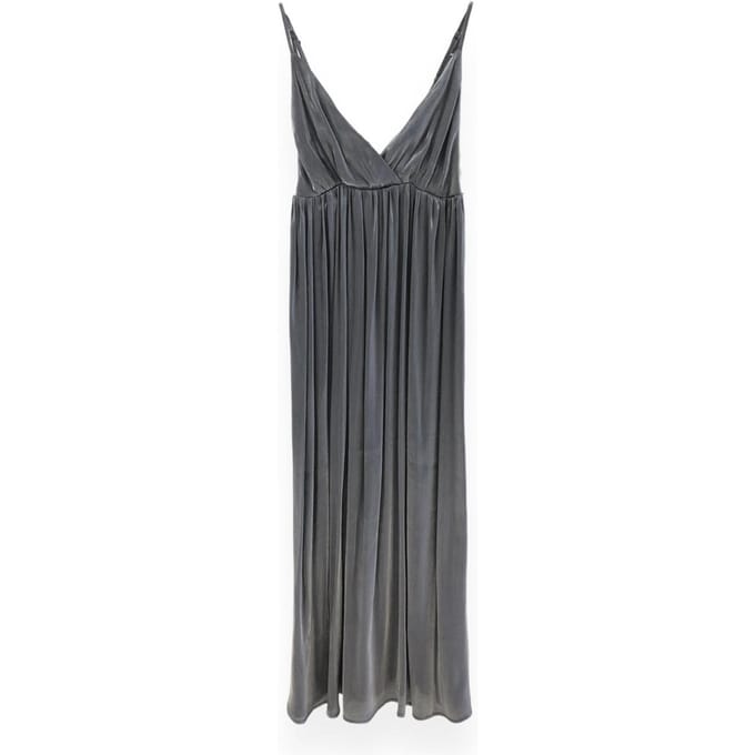 Vrouwelijke jurk WET103AP Molly Bracken
