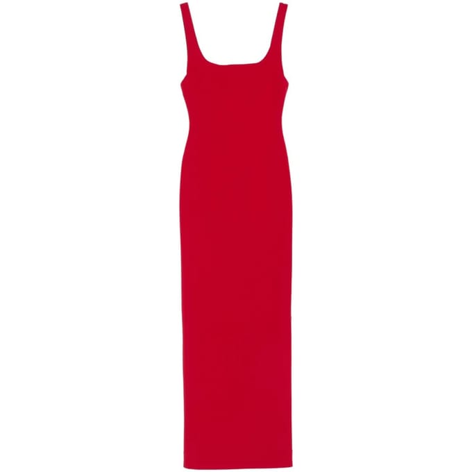 Solace London Vrouwenkleding