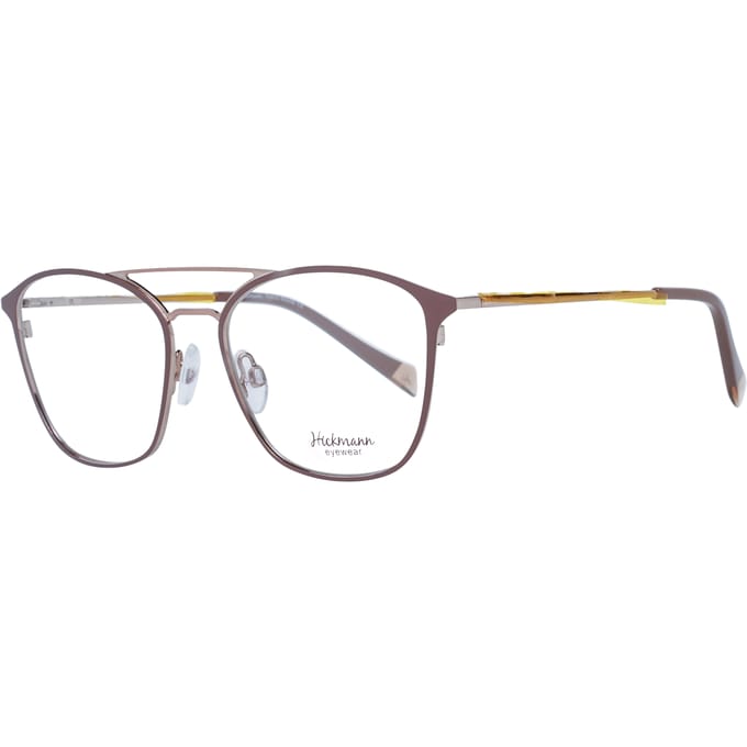 Ana Hickmann Optisch montuur HI1080 01AS 54