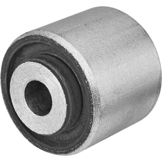 Voorste draagarm silentblock MEYLE 100 610 0003/HD