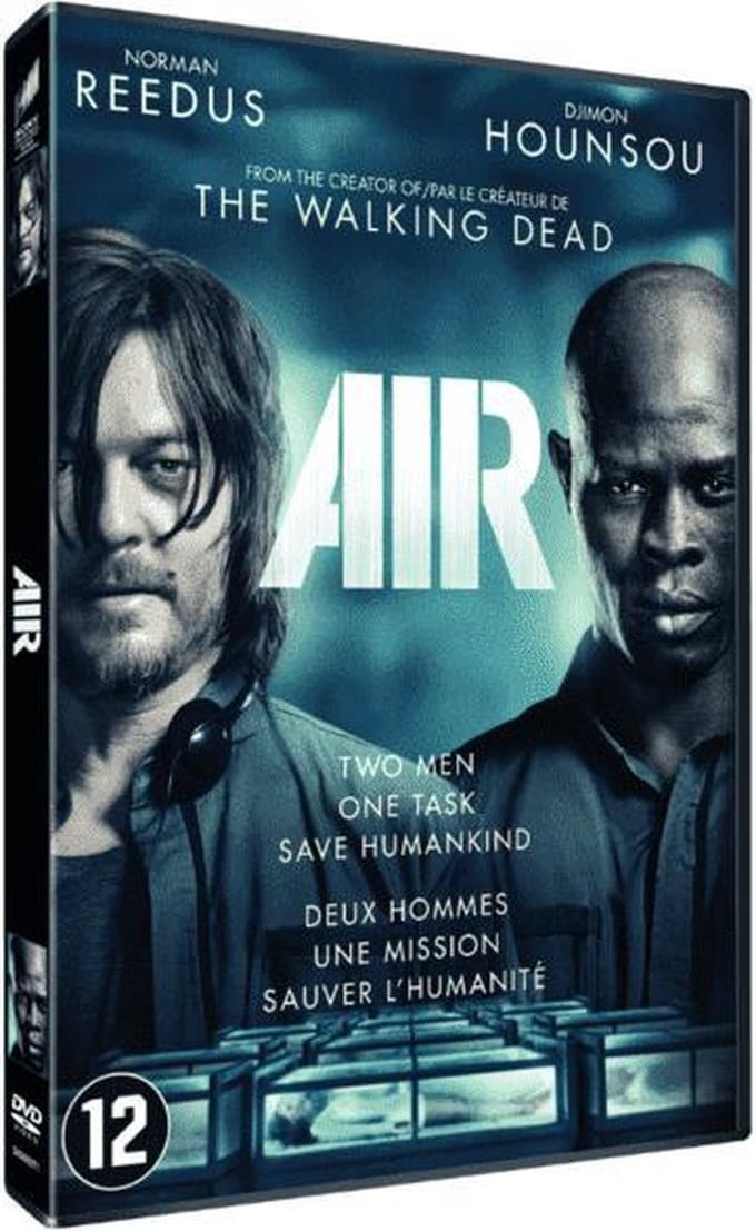 Air