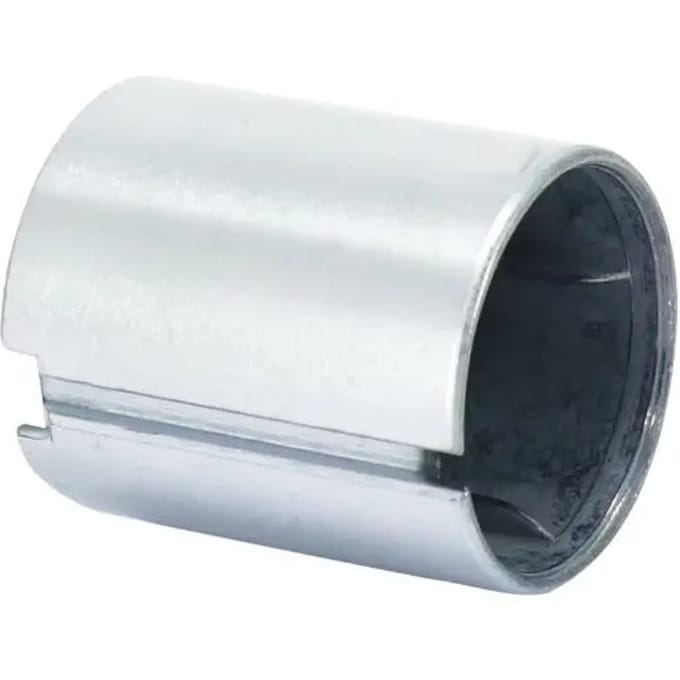 Carburateurstekker Dellorto Phbl 30°