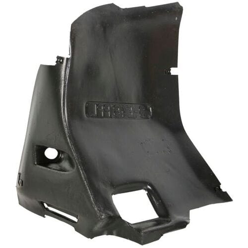 Wielkast REZAW-PLAST RP110626