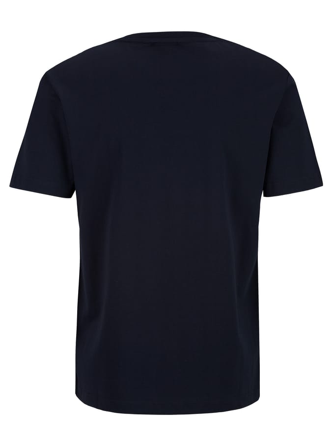 19v69 Italia T-Shirts Toni