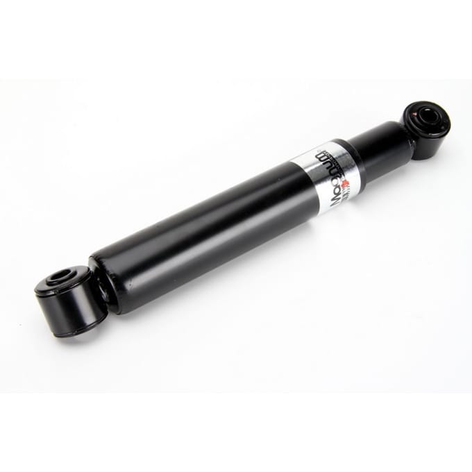 Schokdemper MAGNUM TECHNOLOGY AHM018MT