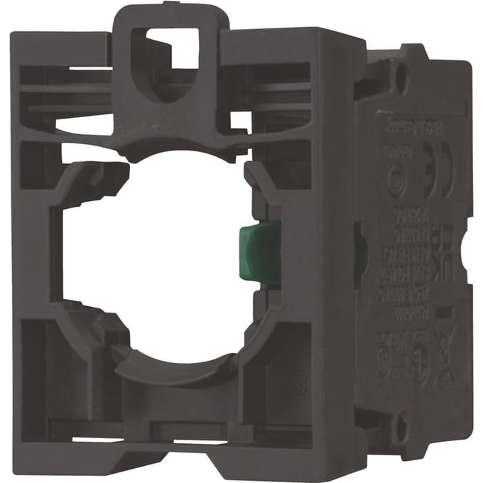 EATON INDUSTRIES RMQ-Titan Hulpcontactblok - 216504 - E2C2K