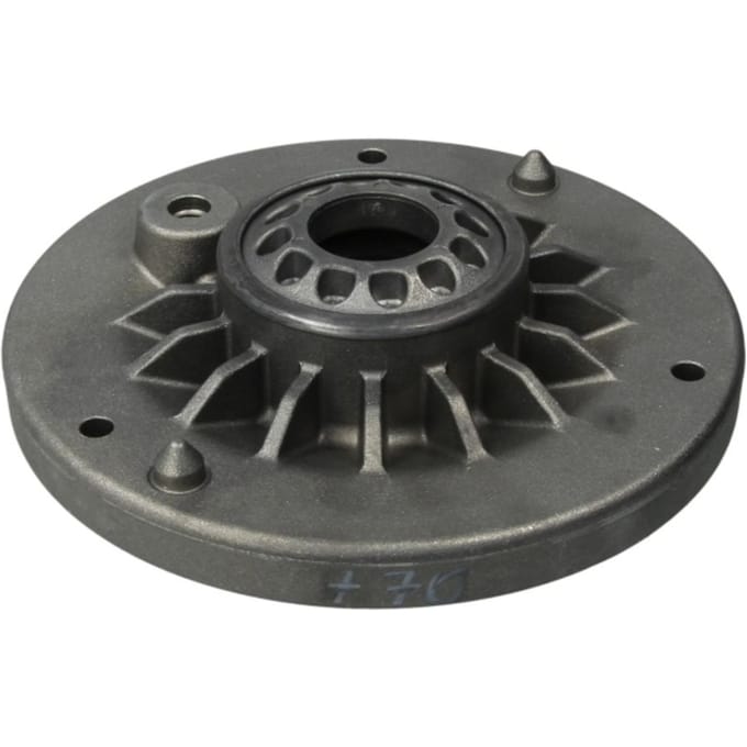 Veerpootlager SACHS 802 641