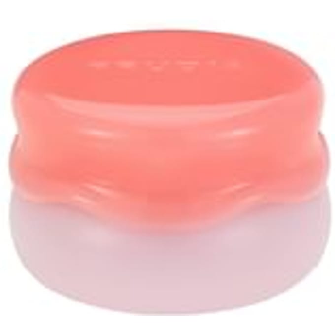 FRUDIA - Glow Juicy Jam - 8 Colors #02 Shy Papaya