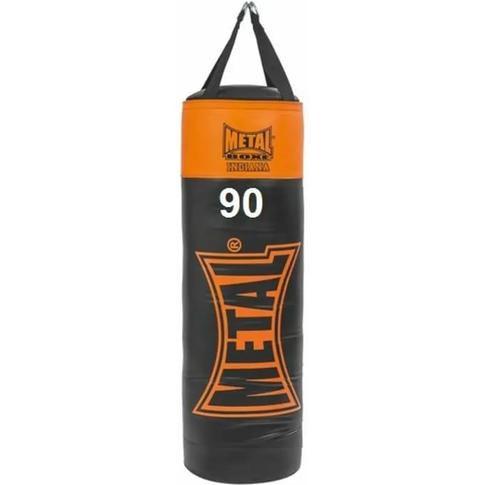 Bokszak Metal Boxe indiana 90