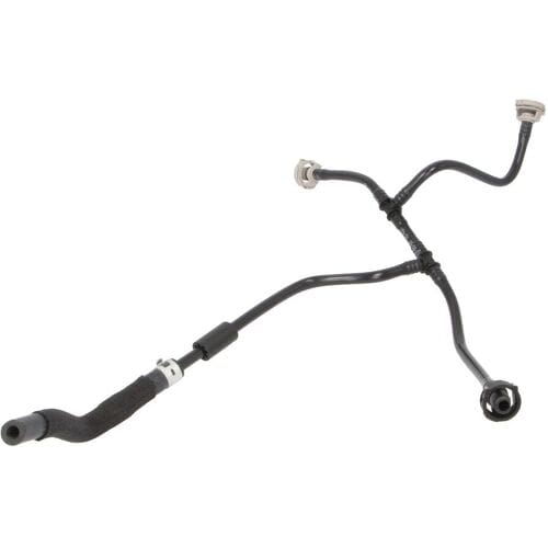 Verwarmingsslang GATES GAT02-3059