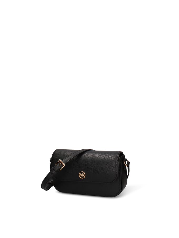 Michael Kors Schoudertas Women